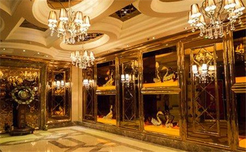 九江哪个ktv公主漂亮多