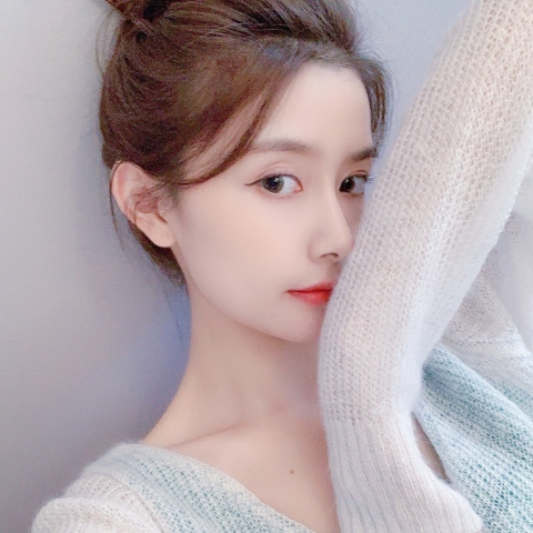 九江娱乐场所夜店KTV真空排行首选