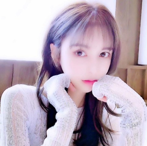 九江高端豪华商务KTV夜总会体验